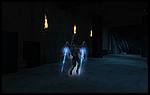 screenshot_101015-20-19-47_1.jpg