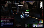 screenshot_101015-20-19-57.jpg