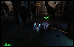 screenshot_101015-20-19-57_1.jpg