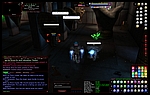 screenshot_101015-20-19-57_2.jpg