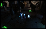 screenshot_101015-20-19-58.jpg