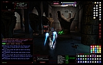 screenshot_101015-20-20-16.jpg