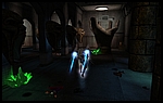screenshot_101015-20-20-17.jpg