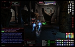 screenshot_101015-20-20-17_1.jpg