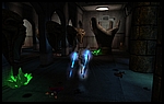 screenshot_101015-20-20-17_2.jpg