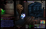 screenshot_101015-20-20-46.jpg