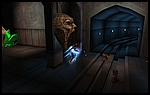 screenshot_101015-20-20-46_1.jpg
