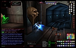 screenshot_101015-20-20-46_2.jpg