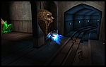 screenshot_101015-20-20-46_3.jpg