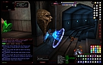 screenshot_101015-20-20-47.jpg