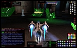 screenshot_101015-20-21-20.jpg