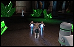 screenshot_101015-20-21-21.jpg