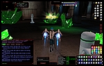 screenshot_101015-20-21-21_1.jpg