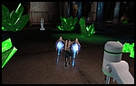 screenshot_101015-20-21-21_2.jpg
