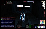 screenshot_101015-20-21-47.jpg