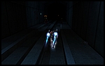 screenshot_101015-20-21-48.jpg