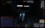 screenshot_101015-20-21-48_1.jpg