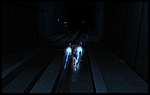 screenshot_101015-20-21-48_2.jpg