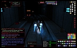screenshot_101015-20-22-17.jpg