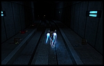 screenshot_101015-20-22-18.jpg