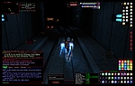 screenshot_101015-20-22-18_1.jpg