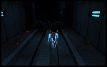 screenshot_101015-20-22-18_2.jpg