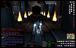 screenshot_101015-20-23-35.jpg