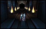 screenshot_101015-20-23-36.jpg