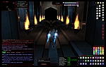 screenshot_101015-20-23-36_1.jpg
