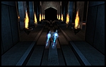 screenshot_101015-20-23-36_2.jpg