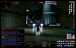 screenshot_101015-20-29-03.jpg