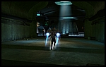 screenshot_101015-20-29-03_1.jpg