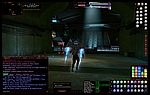 screenshot_101015-20-29-03_2.jpg