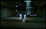 screenshot_101015-20-29-03_3.jpg