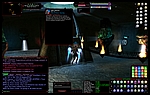 screenshot_101015-20-30-44.jpg