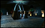 screenshot_101015-20-30-44_1.jpg