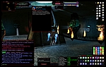 screenshot_101015-20-30-45.jpg