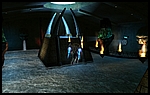 screenshot_101015-20-30-45_1.jpg