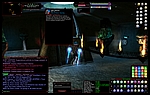 screenshot_101015-20-30-45_2.jpg