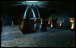 screenshot_101015-20-30-45_3.jpg