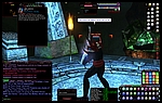 screenshot_101015-20-31-00.jpg