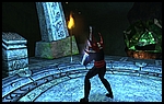 screenshot_101015-20-31-00_1.jpg