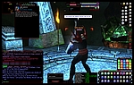 screenshot_101015-20-31-00_2.jpg