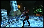 screenshot_101015-20-31-00_3.jpg