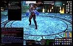 screenshot_101015-20-31-15.jpg