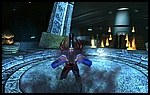 screenshot_101015-20-31-16.jpg