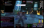 screenshot_101015-20-31-16_1.jpg