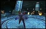 screenshot_101015-20-31-16_2.jpg