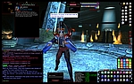 screenshot_101015-20-31-17.jpg