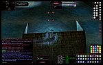 screenshot_101015-20-31-28.jpg